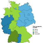 bet deutschland