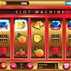 slot online deutschland